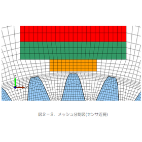 image_15.png