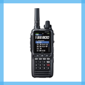 FTA-850-2 PBlue.PNG