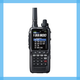 FTA-850-2 PBlue.PNG