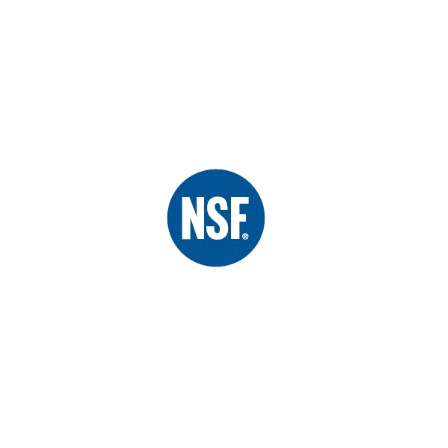 NSFマーク.jpg