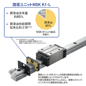 3335_K1L_1.jpg