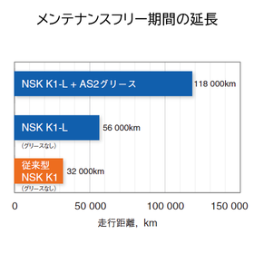 3335_K1L_2.png