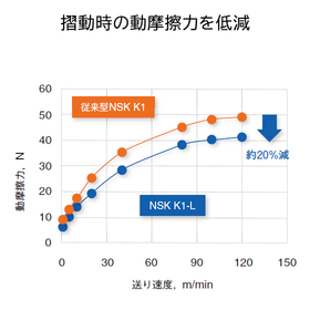 3335_K1L_3.png