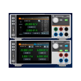 電源シリーズ『R＆S NGA100』8.jpg