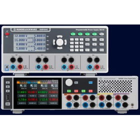 電源シリーズ『R＆S NGA100』7.jpg