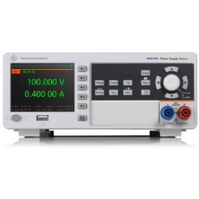 電源シリーズ『R＆S NGA100』4.jpg