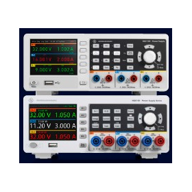 電源シリーズ『R＆S NGA100』6.jpg