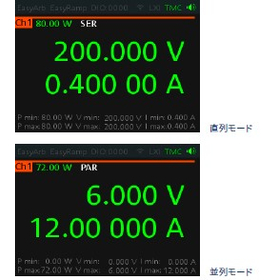 電源シリーズ『R＆S NGA100』10.jpg