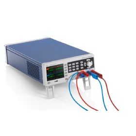 電源シリーズ『R＆S NGA100』9.jpg