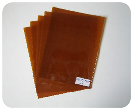 耐熱布 粘着シートタイプ 200mm×1000mm 新品♪ 遮熱処理に 耐熱布 粘着シートタイプ 200mm×1000mm 新品♪ 遮熱処理に