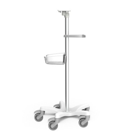 DG-005-020W-2.jpg