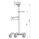 DG-0050-020W-3.jpg