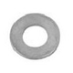 丸ワッシャー4.png