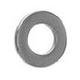 丸ワッシャー5.png