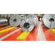 secutex-coil-mat_3.jpg