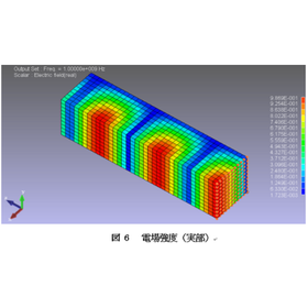 image_02.png
