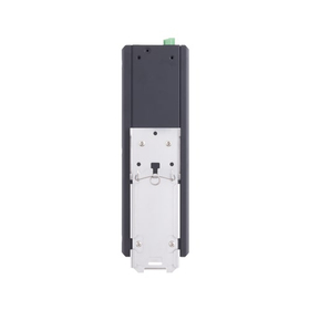 SH-9210TSN(マネージドスイッチングHUB)6.jpg