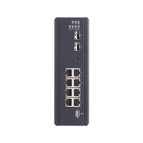 SH-9210TSN(マネージドスイッチングHUB)5.jpg