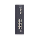 SH-9210TSN(マネージドスイッチングHUB)5.jpg