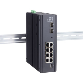 SH-9210TSN(マネージドスイッチングHUB)1.jpg