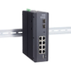 SH-9210TSN(マネージドスイッチングHUB)1.jpg