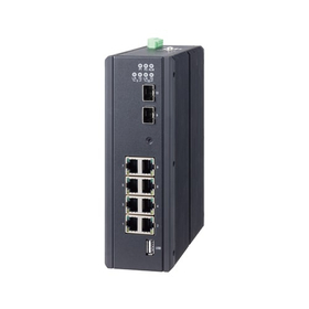 SH-9210TSN(マネージドスイッチングHUB)3.jpg
