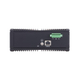 SH-9210TSN(マネージドスイッチングHUB)4.jpg