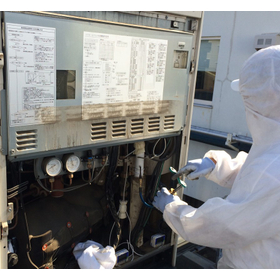 スクリーンショット 2026-01-16 114719.jpg