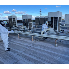 スクリーンショット 2026-01-26 162202.jpg