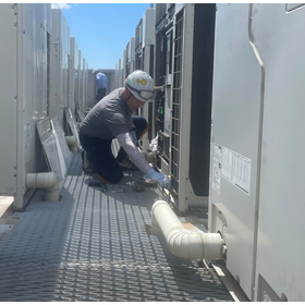 スクリーンショット 2026-01-26 160630.jpg