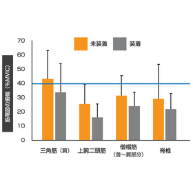 image_13.png