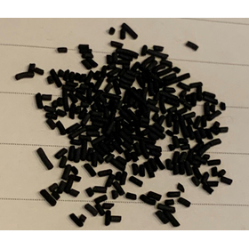 Pelllet 0.8mm.jpg
