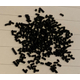 Pelllet 0.8mm.jpg