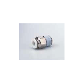 ?プッシュワンAシリーズ 画像2.png