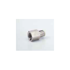 ?プッシュワンAシリーズ 画像4.png