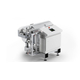 GEA Pilot Decanter Skid 205 Back.jpg