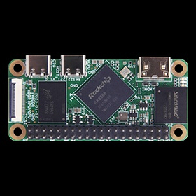 XPI-3566-ZERO-300.jpg