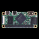 XPI-3566-ZERO-300.jpg