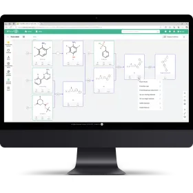 chemairs_-monitor-dark-interface-02.png
