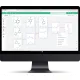 chemairs_-monitor-dark-interface-02.png