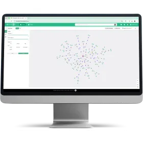 chemairs_-monitor-light-interface-01.png