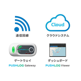 producttop1.jpg