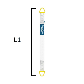 Spanset_PowerForce_PF-D1_size2.jpg
