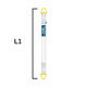 Spanset_PowerForce_PF-D1_size2.jpg