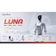 LUNA.png