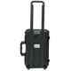 TL-6000N背面バーあり.png