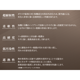 5a.png