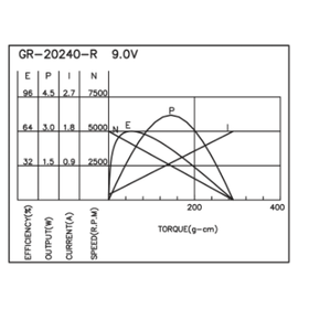 image_11.png