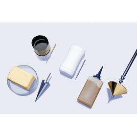 2400x1600_Key_features_PNR_12_3.jpg