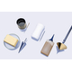 2400x1600_Key_features_PNR_12_3.jpg
